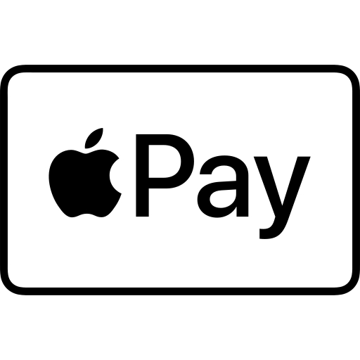 Pay