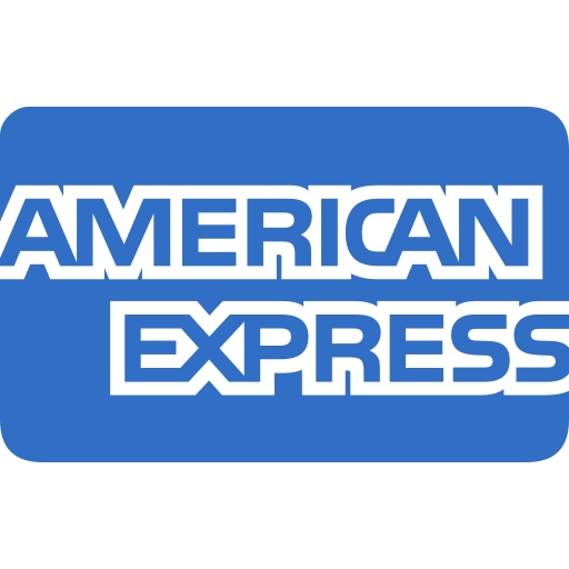 American espress