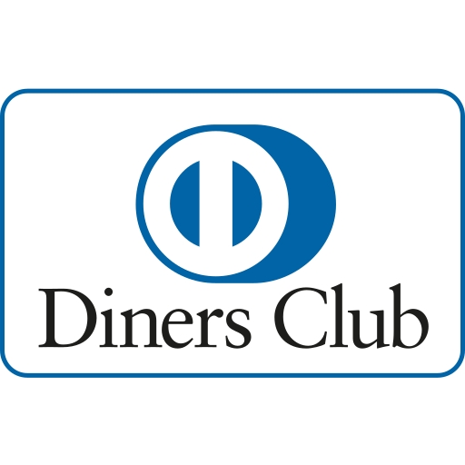 Diners