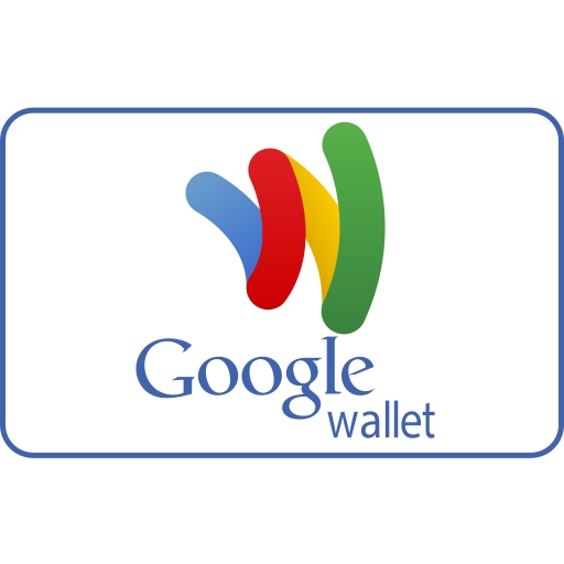 Google Pay