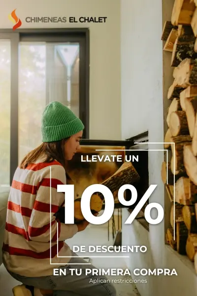 llevate un (1)(1)